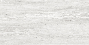 Керамогранит Buono Ceramica Stones Travertino Grey Matt арт. S4443M (60x120) матовый